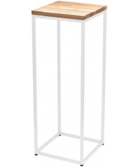Цветочница Tori 80