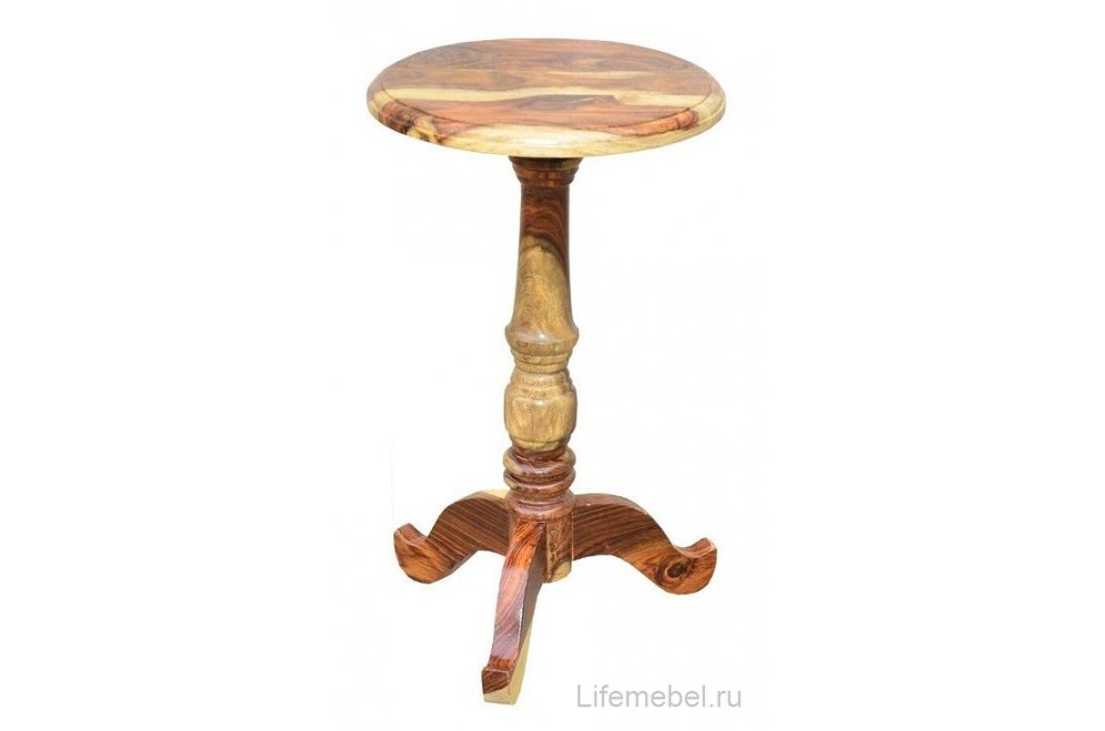 Кофейный столик Бомбей-0237 SAP-0237