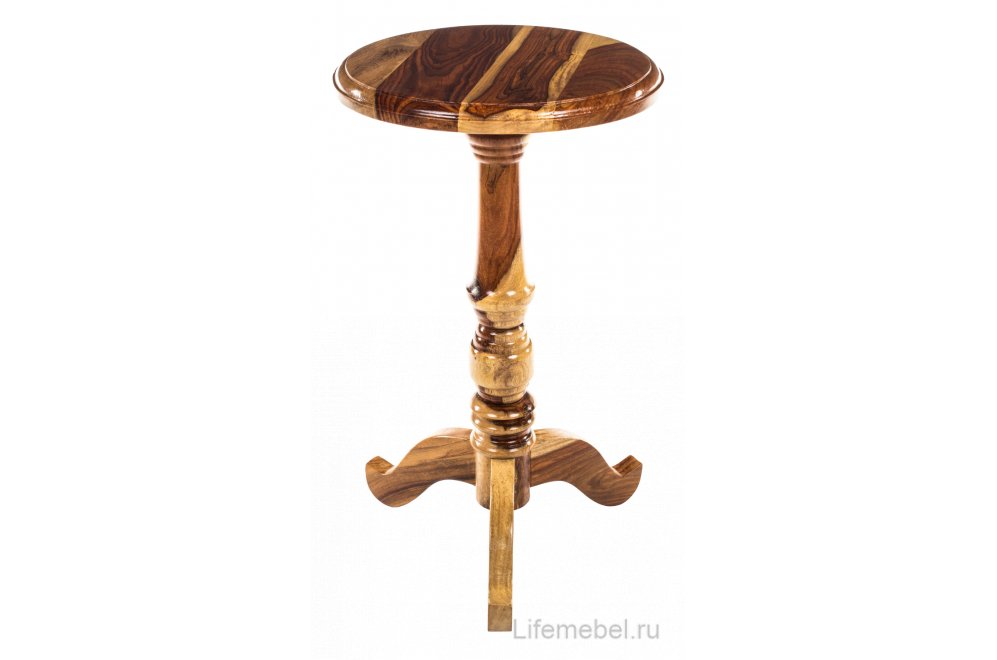 Кофейный столик Бомбей-0237 SAP-0237