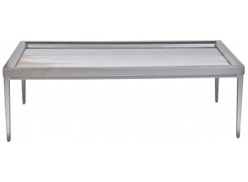 Журнальный стол Mirage ART-4514CF-STOL/ZH
