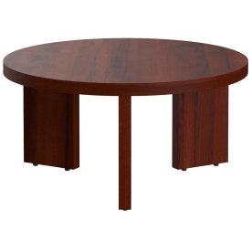 Журнальный столик Skyland Coffee CT 840