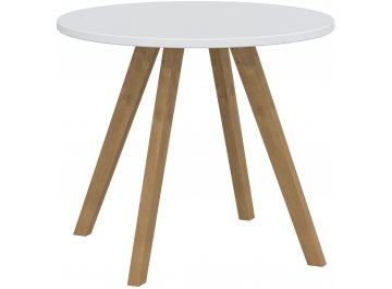 Журнальный столик SkyLand FORTA FCT 570 570х570х475