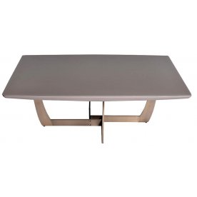 Журнальный столик Space 58DB-CT14803