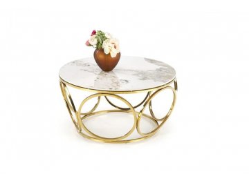 Журнальный столик Venus_2