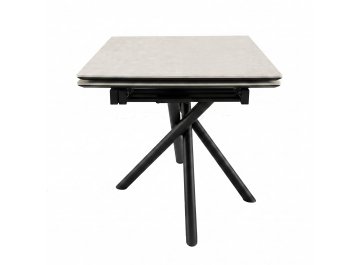 Деревянный стол BX110