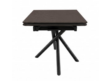 Деревянный стол BX110