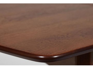 Деревянный стол Caterina/Катерина 100