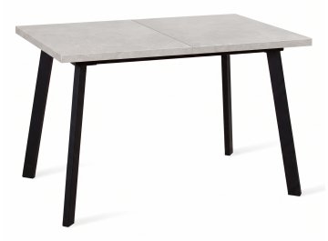 Деревянный стол HB120K