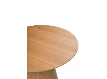 Деревянный стол Remi