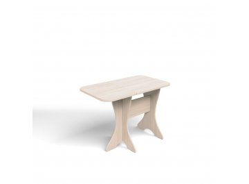 Деревянный стол СКР-1
