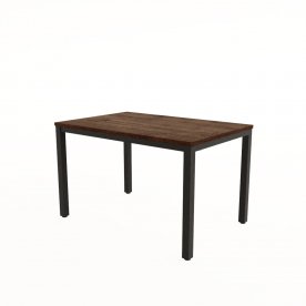 Обеденные столы 21LANCH.002 Брауни