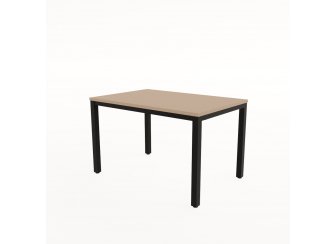 Обеденные столы 21LANCH.002 Mokko