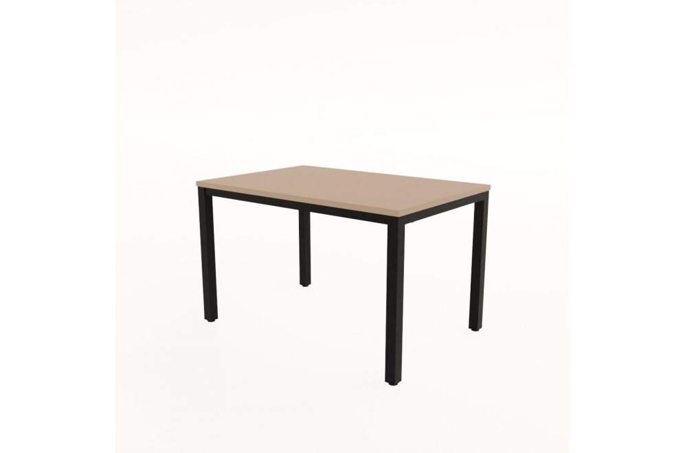 Обеденный стол Lanch 1200 Mokko