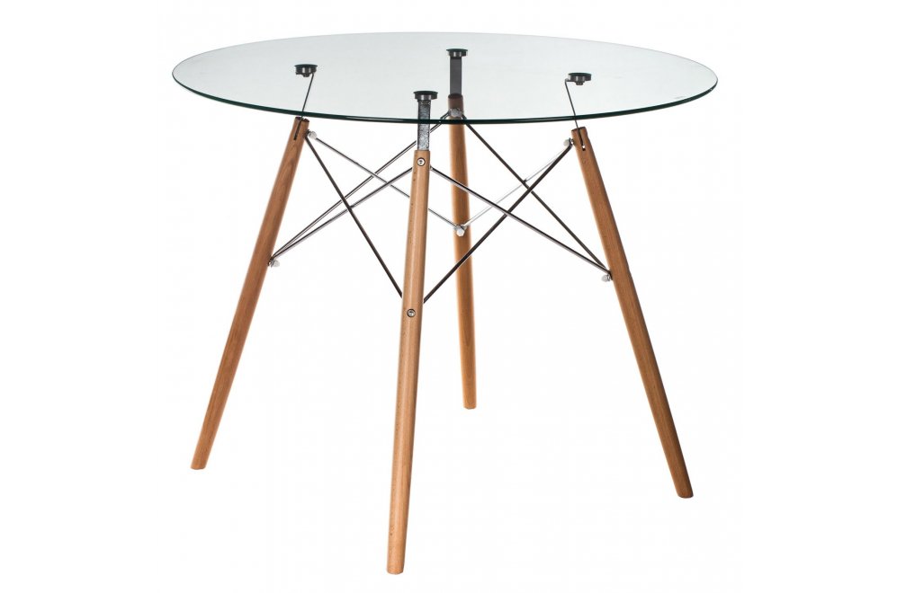 Стол Eames PT-151