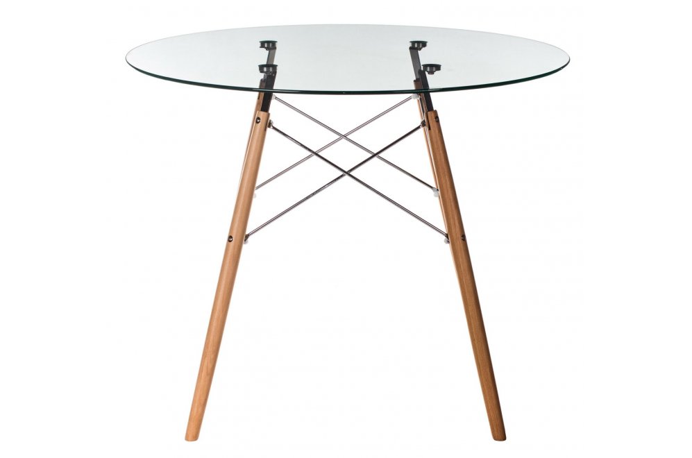 Стол Eames PT-151