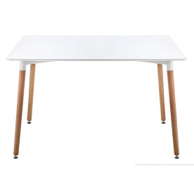 Стол Table 120