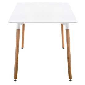 Стол Table 120