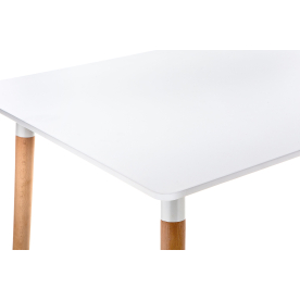 Стол Table 120