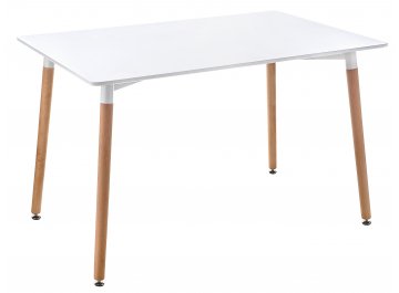 Стол Table 120