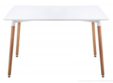 Стол Table 120