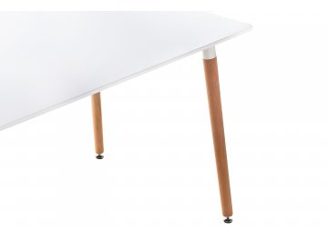 Стол Table 120