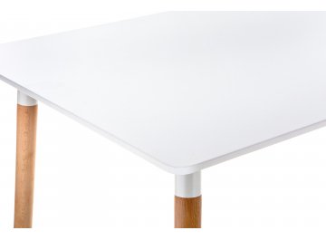 Стол Table 120
