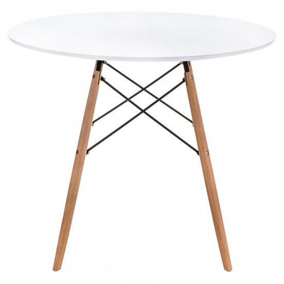 Стол Table 80