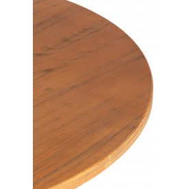 Деревянный стол Thonet/Тонет мод. T9108