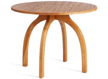 Деревянный стол Thonet/Тонет мод. T9108