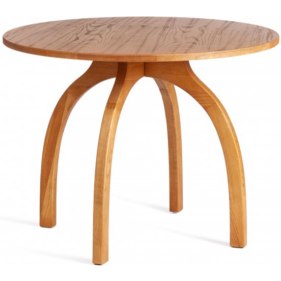 Деревянный стол Thonet/Тонет мод. T9108