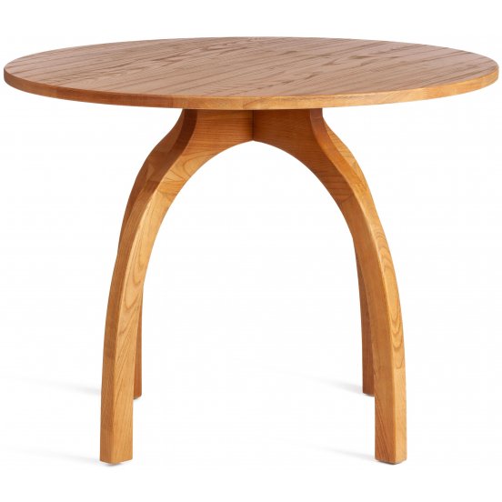 Деревянный стол Thonet/Тонет мод. T9108
