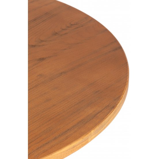 Деревянный стол Thonet/Тонет мод. T9108