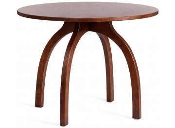 Деревянный стол Thonet/Тонет мод. T9108