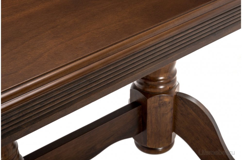 Стол Verona dirty oak