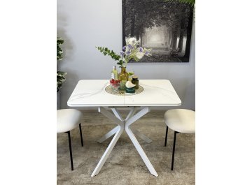 Керамический стол BK900