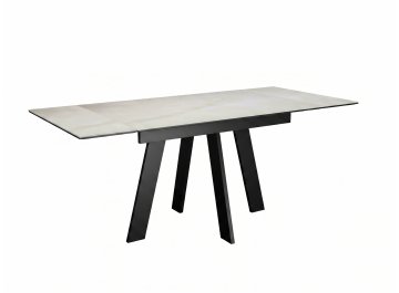 Керамический стол DKM110
