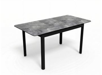 Керамический стол DKQ120