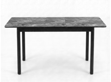 Керамический стол DKQ120