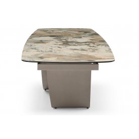 Керамический стол DT2407