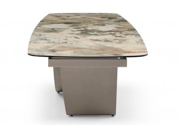 Керамический стол DT2407