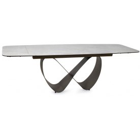 Керамический стол Infinity