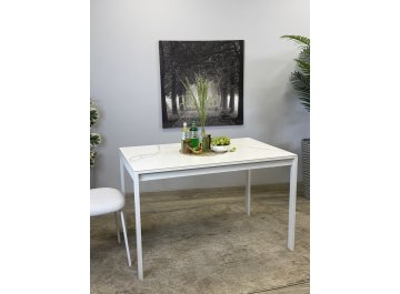 Керамический стол LK1200