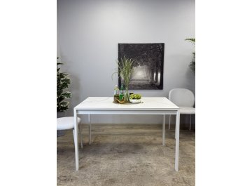 Керамический стол LK1200
