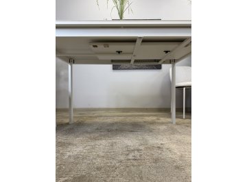 Керамический стол LK1200