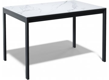 Керамический стол LK1200