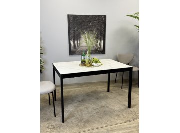 Керамический стол LK1200