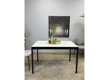 Керамический стол LK1200