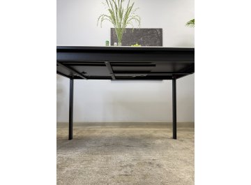 Керамический стол LK1200