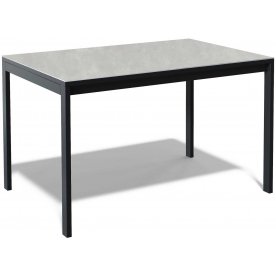 Керамический стол LK1200