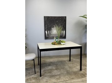 Керамический стол LK1200
